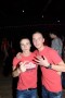 Thumbs/tn_Knalrooie Stuiterbal Disco 220.jpg